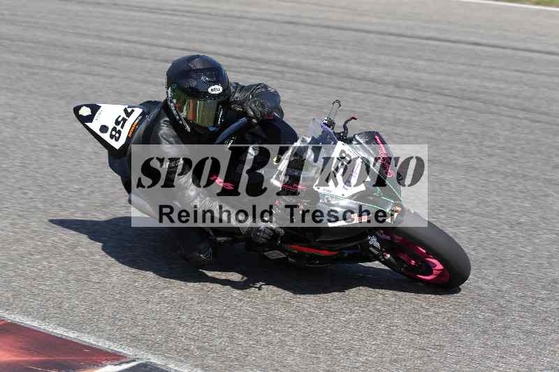 /44 09.08.2025 Plüss Moto Sport ADR/Einsteiger/758